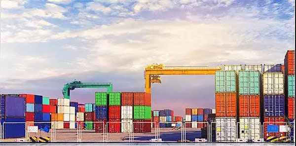 从税收政策调整看海关税政调研