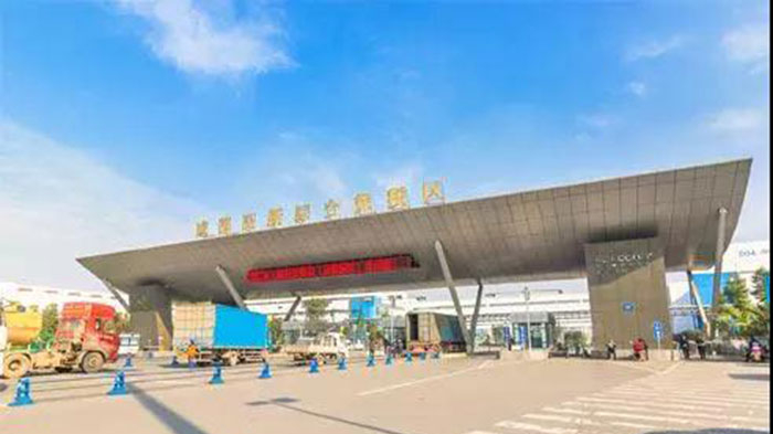 关于申报货物进保税区，这几点你要了解！