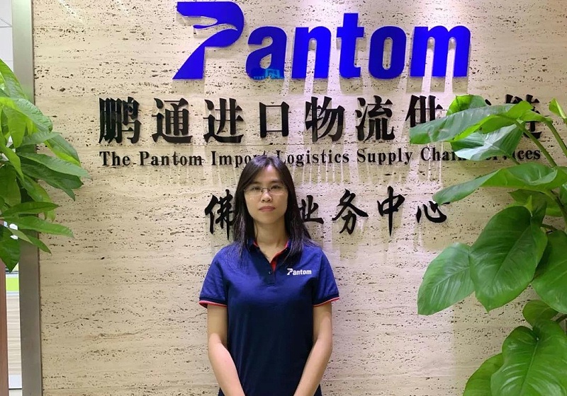 微信图片_20191225182726