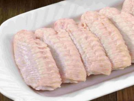 冷冻鸡翅广州进口清关代理公司,冷冻鸡翅清关代理公司,冷冻鸡翅清关公司