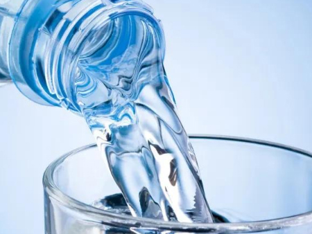 矿泉水广州黄埔进口报关报检,矿泉水进口报关,矿泉水广州报关