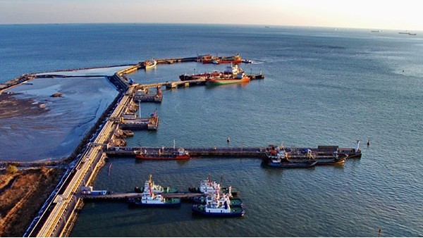 河北省出台促进进口18条措施