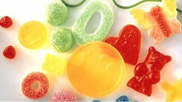 食品添加剂进口清关