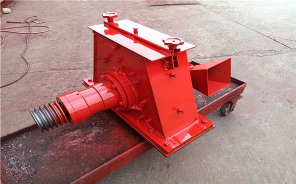 6旧设备进口d 6旧设备进口d