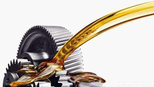 润滑油进口报关