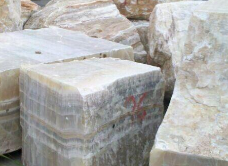 石材进口清关,石材进口清关代理,石材进口清关代理公司