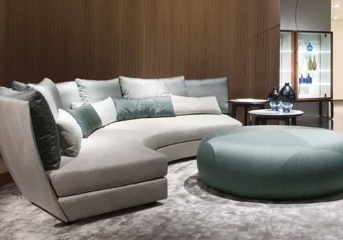 微信截图_20200428115106