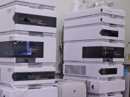 二手液相色谱仪进口广州南沙清关,二手液相色谱仪进口清关,二手液相色谱仪清关