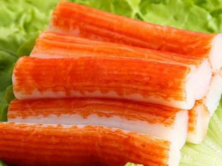 冻品进口广州白云机场清关,冻品进口机场清关,冻品进口清关