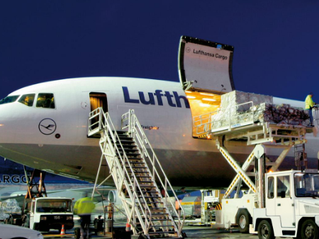 1货物进口机场海关报关,进口机场海关报关,进口机场报关