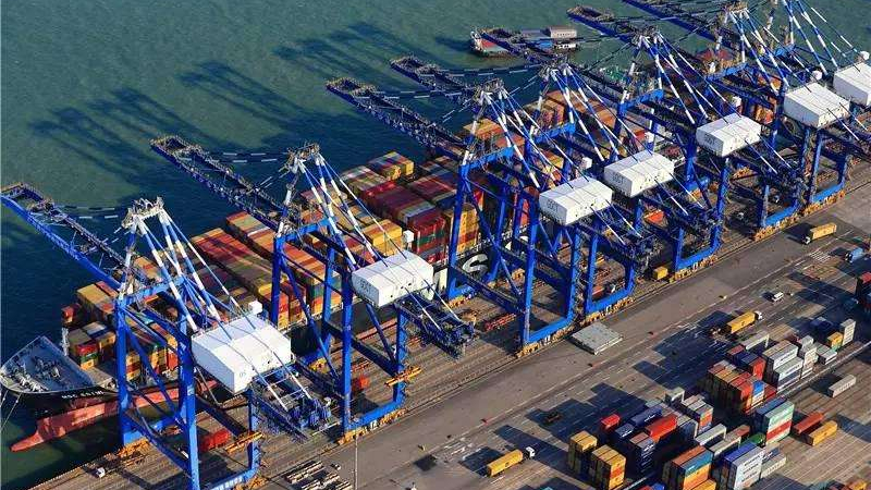 海关单证之进口货物证明书