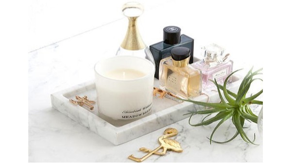 [案例分析]日用品进口|英国香薰成功进口报关