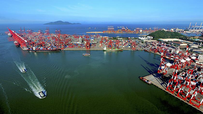 数据中心关于重新调整海关快件通关系统数据申报要求的通知