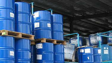 深圳化工品进口报关代理注意事项及流程