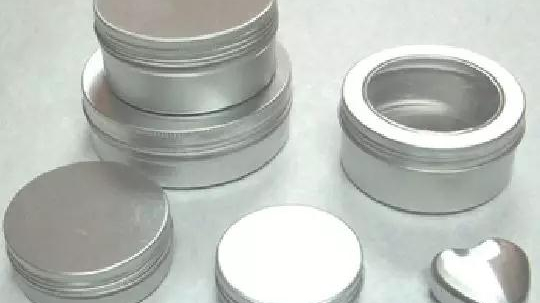 贱金属类商品归类 贱金属类商品归类