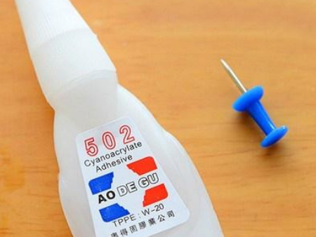 粘合剂进口东莞代理报关,胶水进口东莞代理报关,东莞代理报关