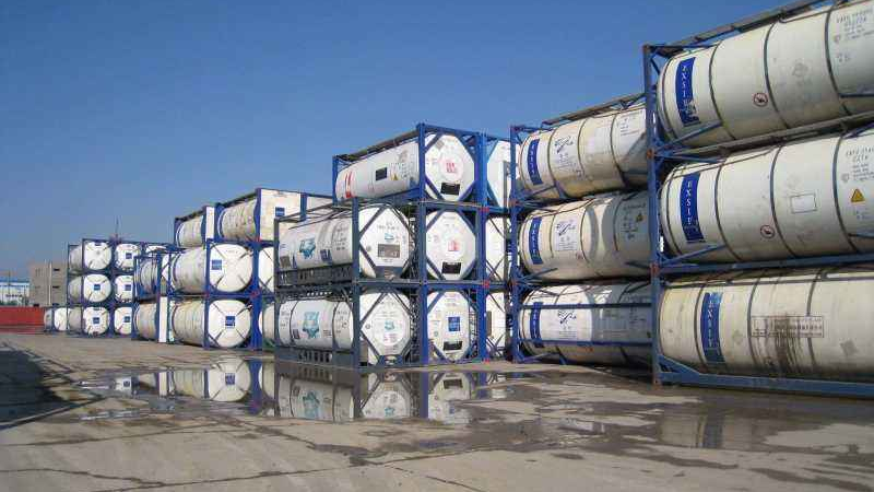 危险品进口报关操作指南，东莞进口报关公司详解