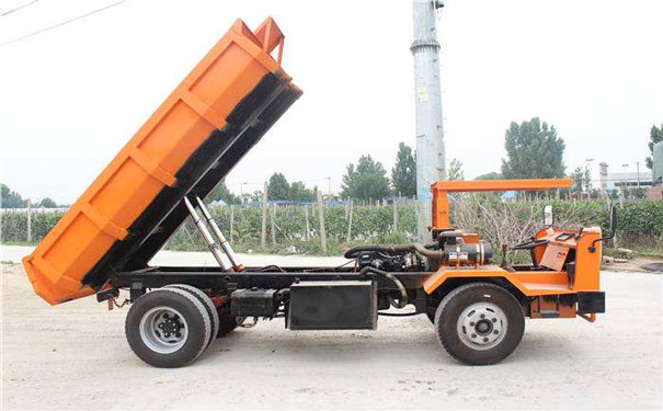 工程机械d 工程机械d