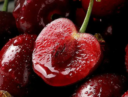 车厘子深圳蛇口清关,车厘子清关,车厘子深圳清关