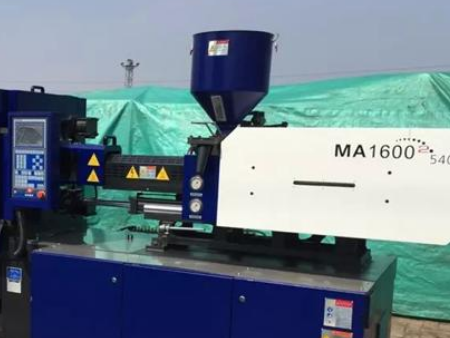 2二手设备东莞进口清关代理,二手设备东莞进口清关,二手设备进口清关