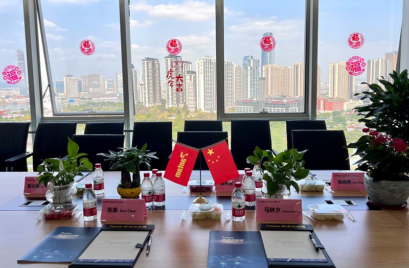 微信图片_20220217142623