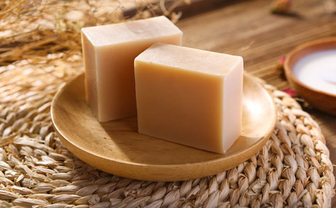 微信图片_20200106195740