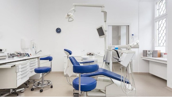 进口医疗器械报关