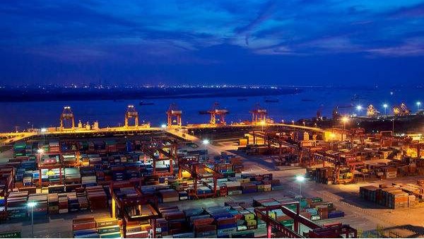 武汉海关：36项“新制度”，条条帮企业