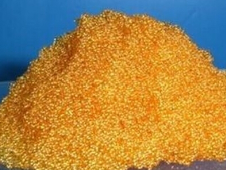 3树脂沙田港进口报关公司,树脂进口报关公司,树脂进口报关