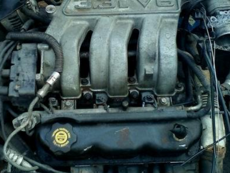 东莞沙田港报关公司,汽车配件报关代理,汽车配件进口报关