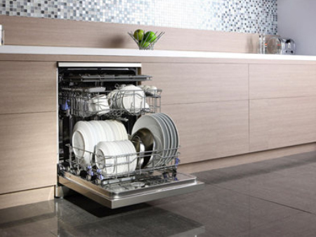 进口洗碗机广州南沙报关,洗碗机广州报关,进口洗碗机报关