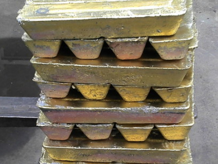 再生铜锭虎门港进口报关,再生铜锭进口报关,再生铜锭报关