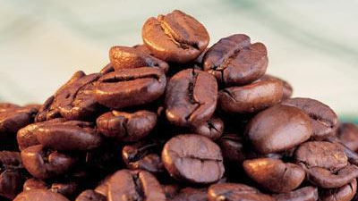 进口咖啡豆报关通过流程/进口生咖啡豆要哪些单证