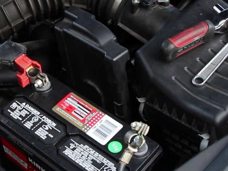 汽车配件东莞进口清关流程,汽车配件进口清关流程,汽车配件进口清关