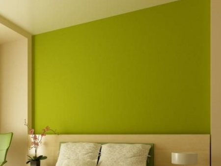 涂料广州港进口清关,涂料进口清关,涂料广州清关