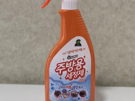 清洁剂进口东莞沙田报关,清洁剂进口沙田报关,清洁剂进口报关