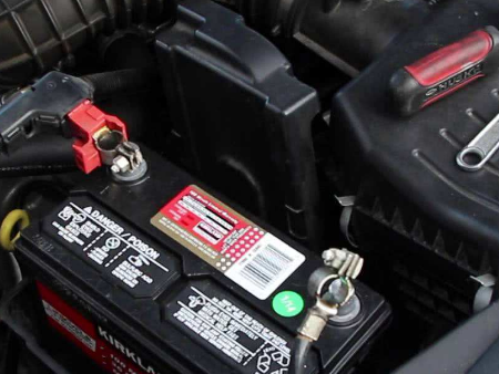 汽车配件进口东莞虎门港报关,汽车配件进口报关,汽车配件进口报关代理