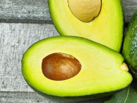 2鳄梨机场进口报关代理,鳄梨机场进口报关,鳄梨进口报关