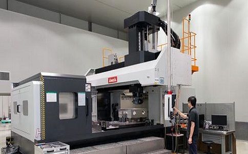 二手数控车床进口