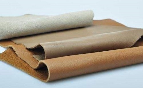 微信图片_20200102203305