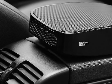 车载净化器东莞进口报关,车载净化器进口报关,车载净化器进口报关资料