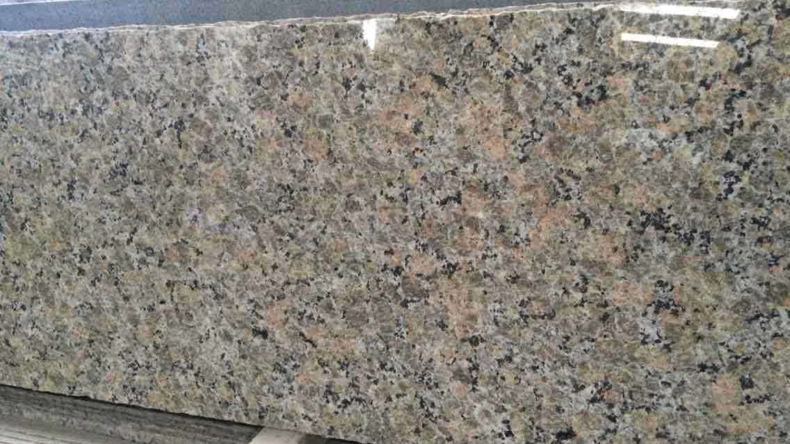 石材进口报关攻略