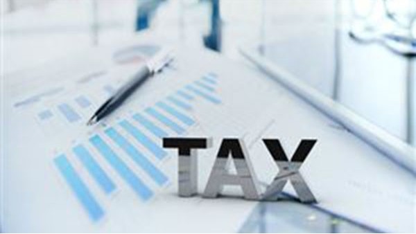 昆明海关两月压缩通关时间1850小时