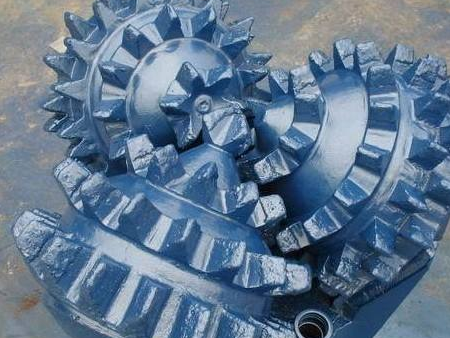 微信截图_20200810114544