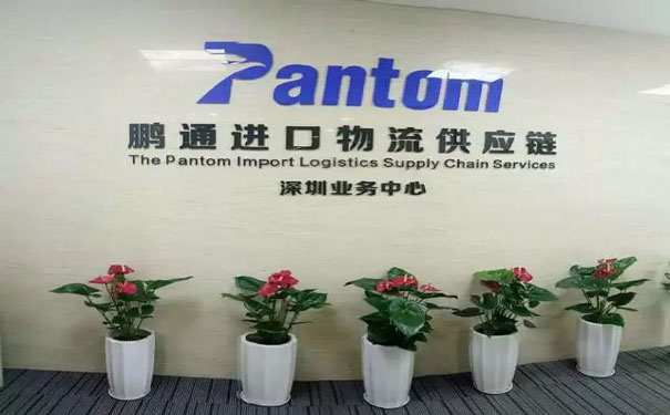 深圳pluto4u业务中心