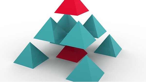 大连海关“多证合一” 为企业简化办事流程