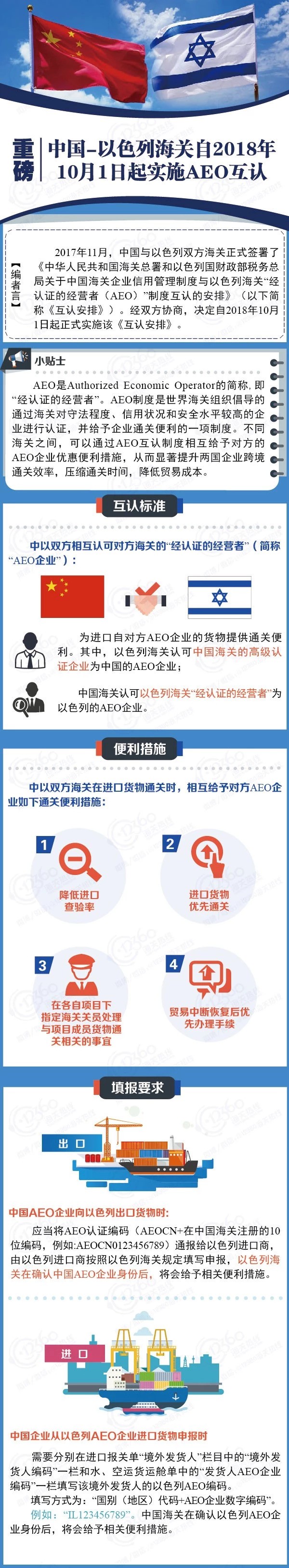 微信图片_20180919112327