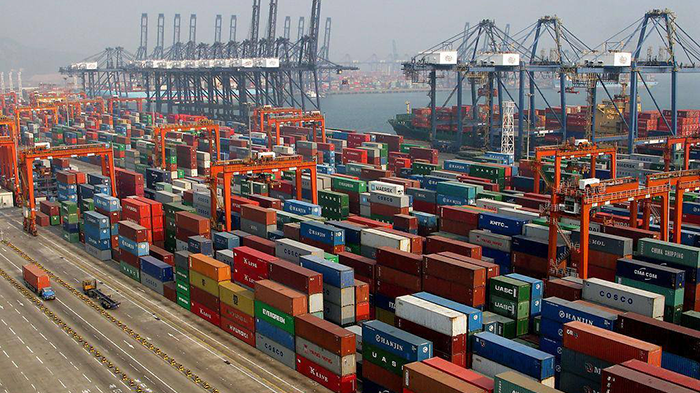 进口货物商检时需要哪些资料