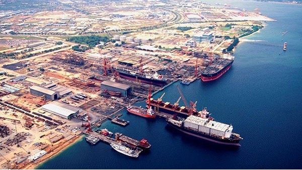 海关公布企业协调员管理实施细则