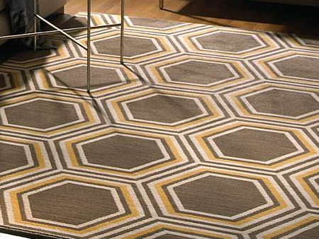 微信截图_20200509113339